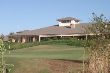 Moorpark Country Club