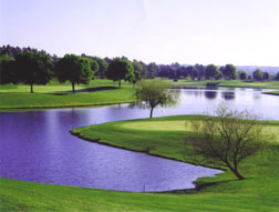 MetroWest CC