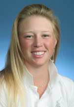Morgan Pressel