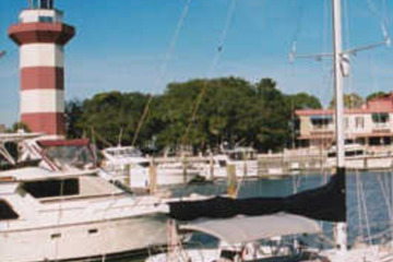 Hilton Head Island