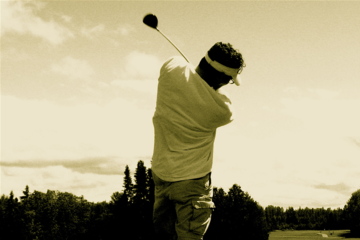 Swing