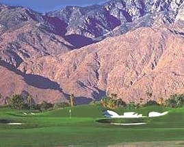 Cimarron Golf Resort