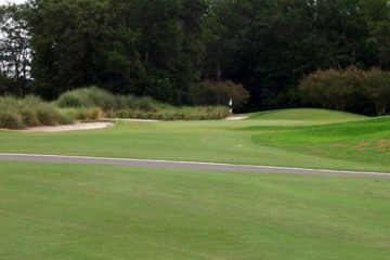 Hilton Head National