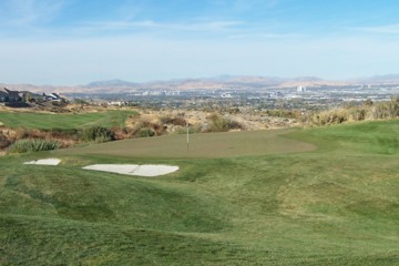 ArrowCreek Country Club