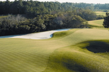 Hilton Head National-1