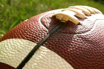 College Football