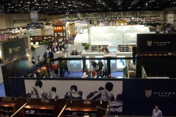 PGA Show