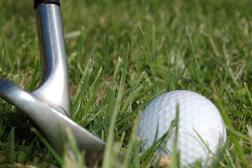 Wedge Play