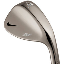 USGA's new rule on groove clubs