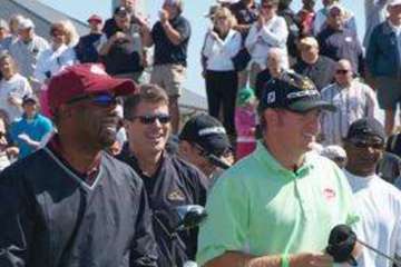 Darius Rucker
