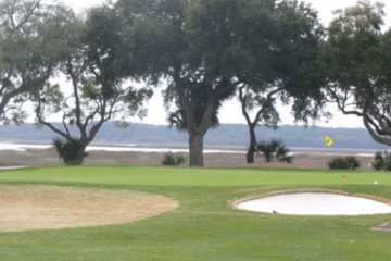 Country Club of Hilton Head