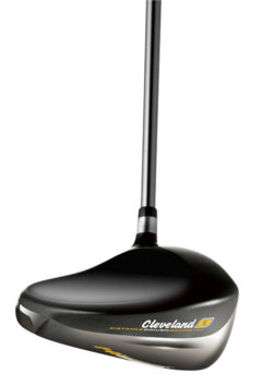 Cleveland HiBore XL