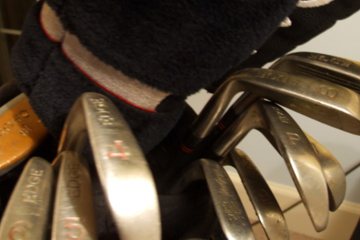 usedclubs