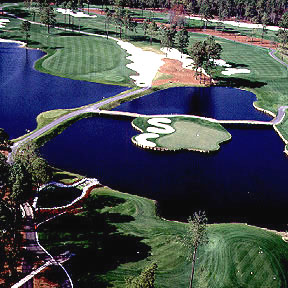 Myrtle Beach National