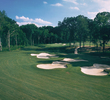 Tamahka Trails Golf Club - 7