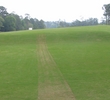 tour 18 no. 5