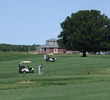 Beeches Golf Club in Michigan