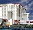 Planet Hollywood Resort Casino
