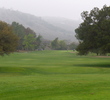 Temecula Creek Inn