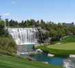 Wynn Las Vegas Golf Course