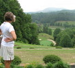 Gatlinburg Municipal Golf Course
