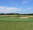 Red Tail Run GC: hole #1