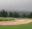 Clinchview Golf Club