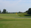 Stone Creek #1
