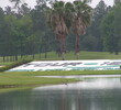 Tour 18 - Houston golf course - Texas, U.S.'s first  replica course