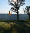 Stone Creek Golf Club - Hole 11