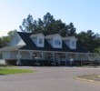 High Meadow Ranch Golf Club - Houston, Texas golf course