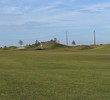Houston National Golf Club - Texas golf course - links style course