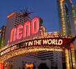 Reno