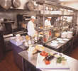 Bartolotta Ristorante di Mare
