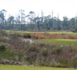 Lost Key Golf Club in Pensacola - hole 4