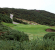 Whinny Brae at Royal Dornoch