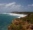 Poipu Bay Golf Course