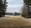 Jennings Mill Country Club in Bogart, Georgia