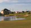Houston National Golf Club - Texas course - No. 2 North