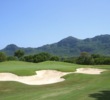Puakea Golf Course - Hawaii 