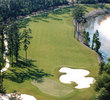 Grand Bear Golf Course