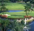 Diplomat Country Club - Par 4