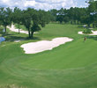 The Bridges Golf Club