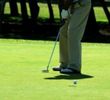 Putting