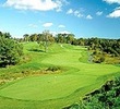 Hudson Hills Golf