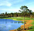 Raven Golf Club