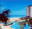 Edgewater Beach Resort