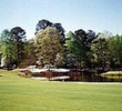 Aiken Golf Club