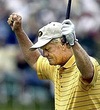Jack Nicklaus