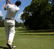 Golf Swing Tip